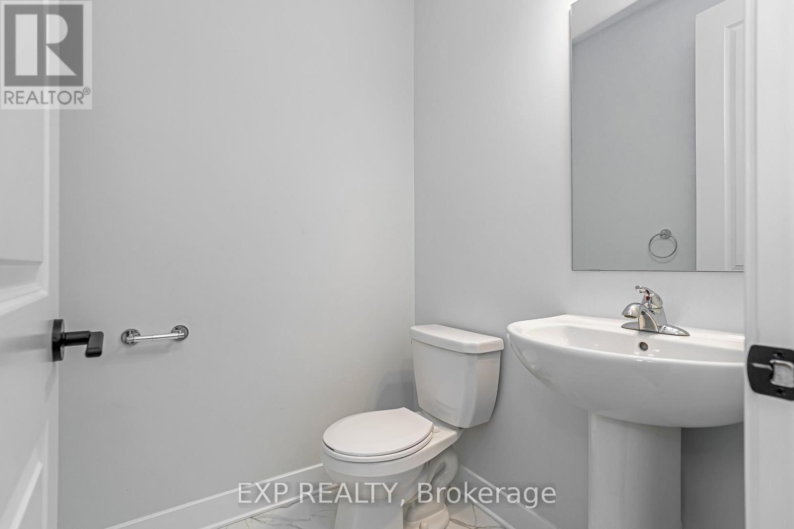 256 Antler Court, Mississippi Mills, Ontario  K0A 1A0 - Photo 22 - X12534918