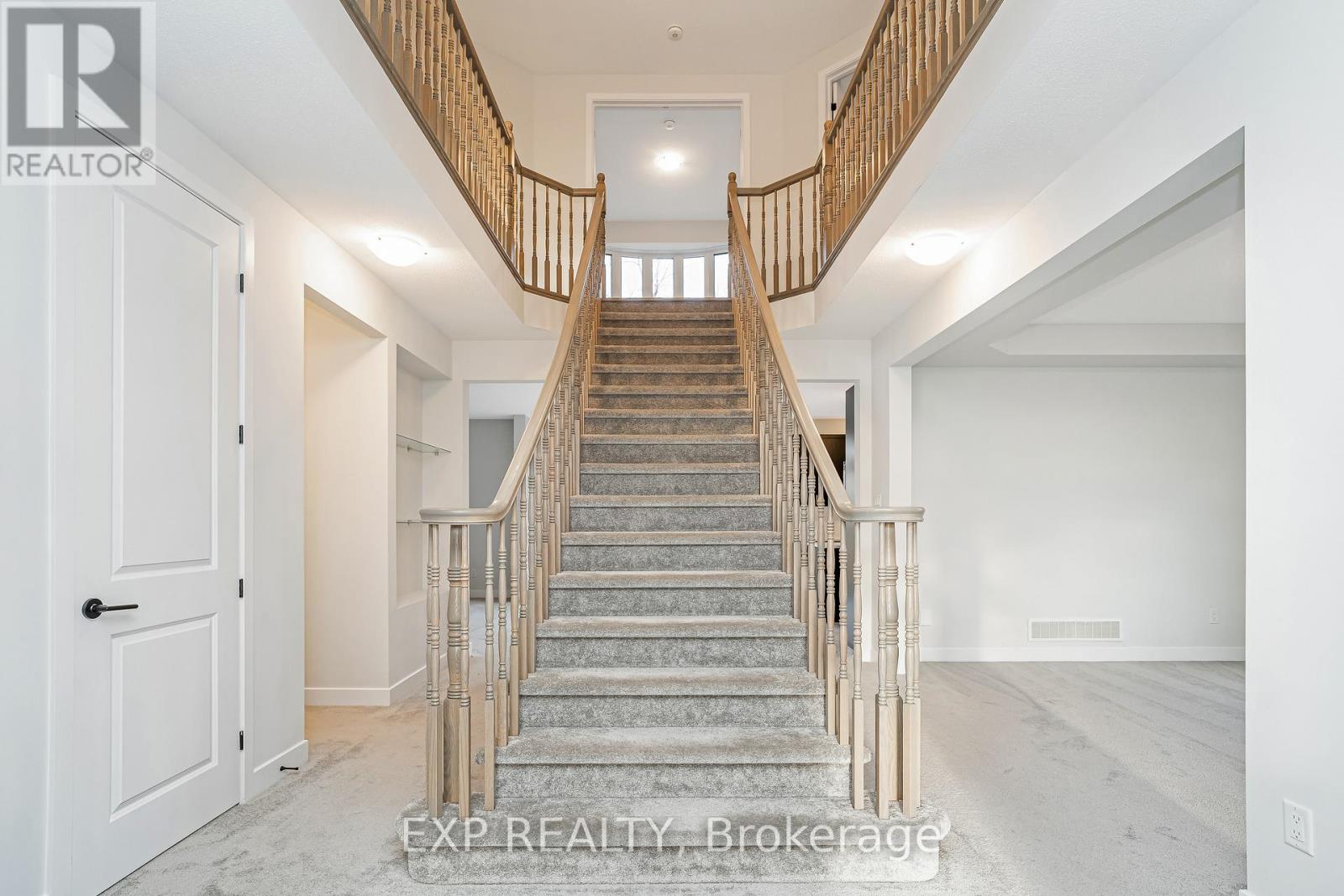 256 Antler Court, Mississippi Mills, Ontario  K0A 1A0 - Photo 23 - X12534918