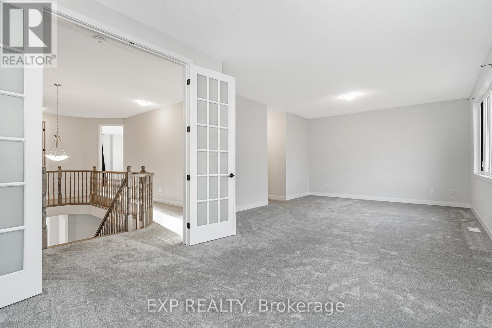 256 Antler Court, Mississippi Mills, Ontario  K0A 1A0 - Photo 25 - X12534918