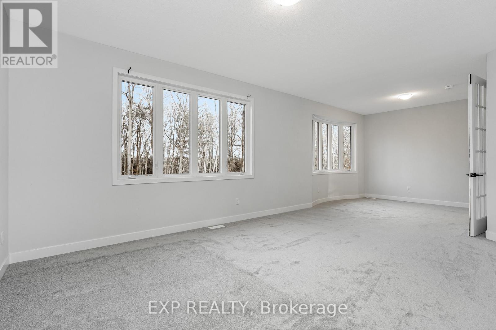 256 Antler Court, Mississippi Mills, Ontario  K0A 1A0 - Photo 26 - X12534918