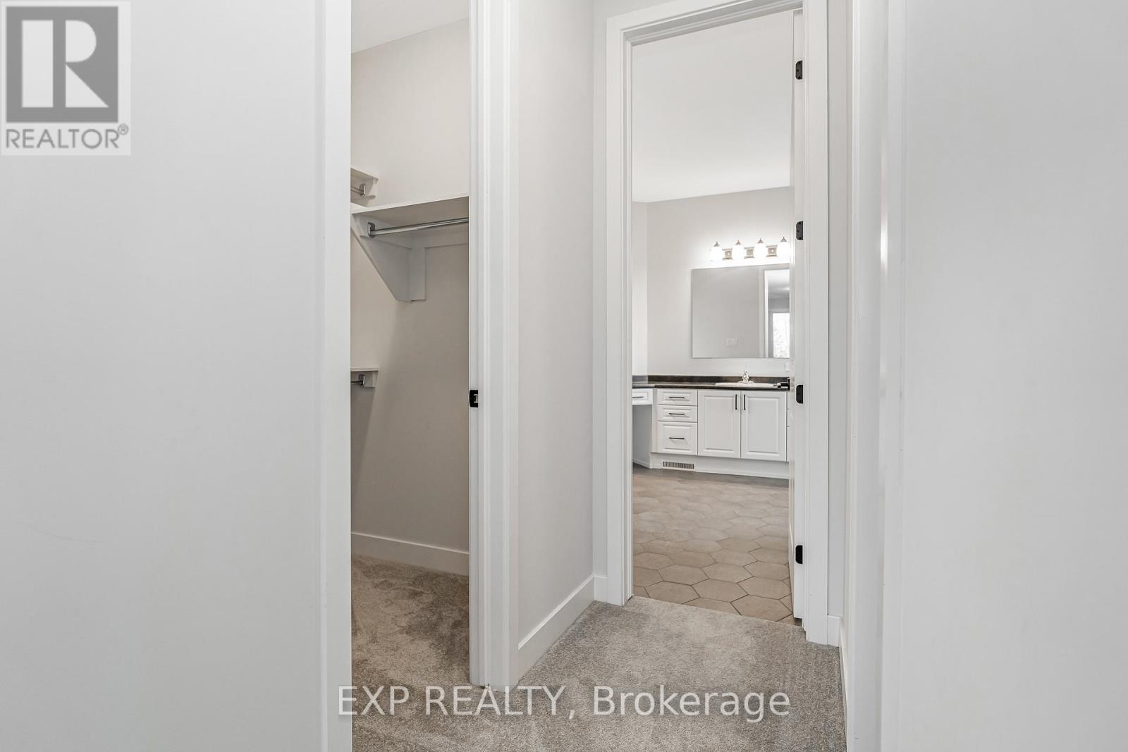 256 Antler Court, Mississippi Mills, Ontario  K0A 1A0 - Photo 29 - X12534918