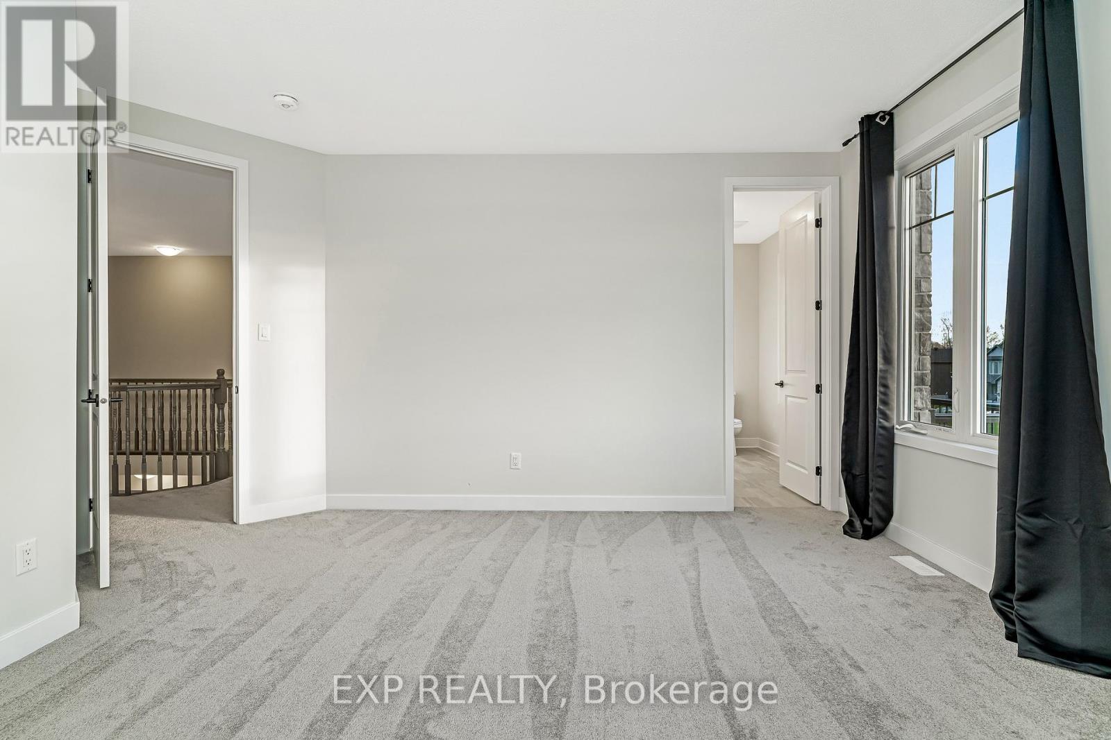 256 Antler Court, Mississippi Mills, Ontario  K0A 1A0 - Photo 35 - X12534918