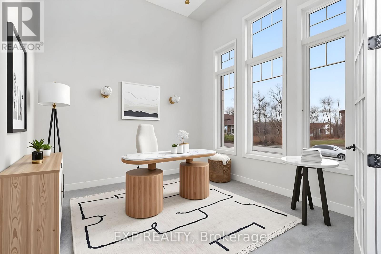 256 Antler Court, Mississippi Mills, Ontario  K0A 1A0 - Photo 4 - X12534918