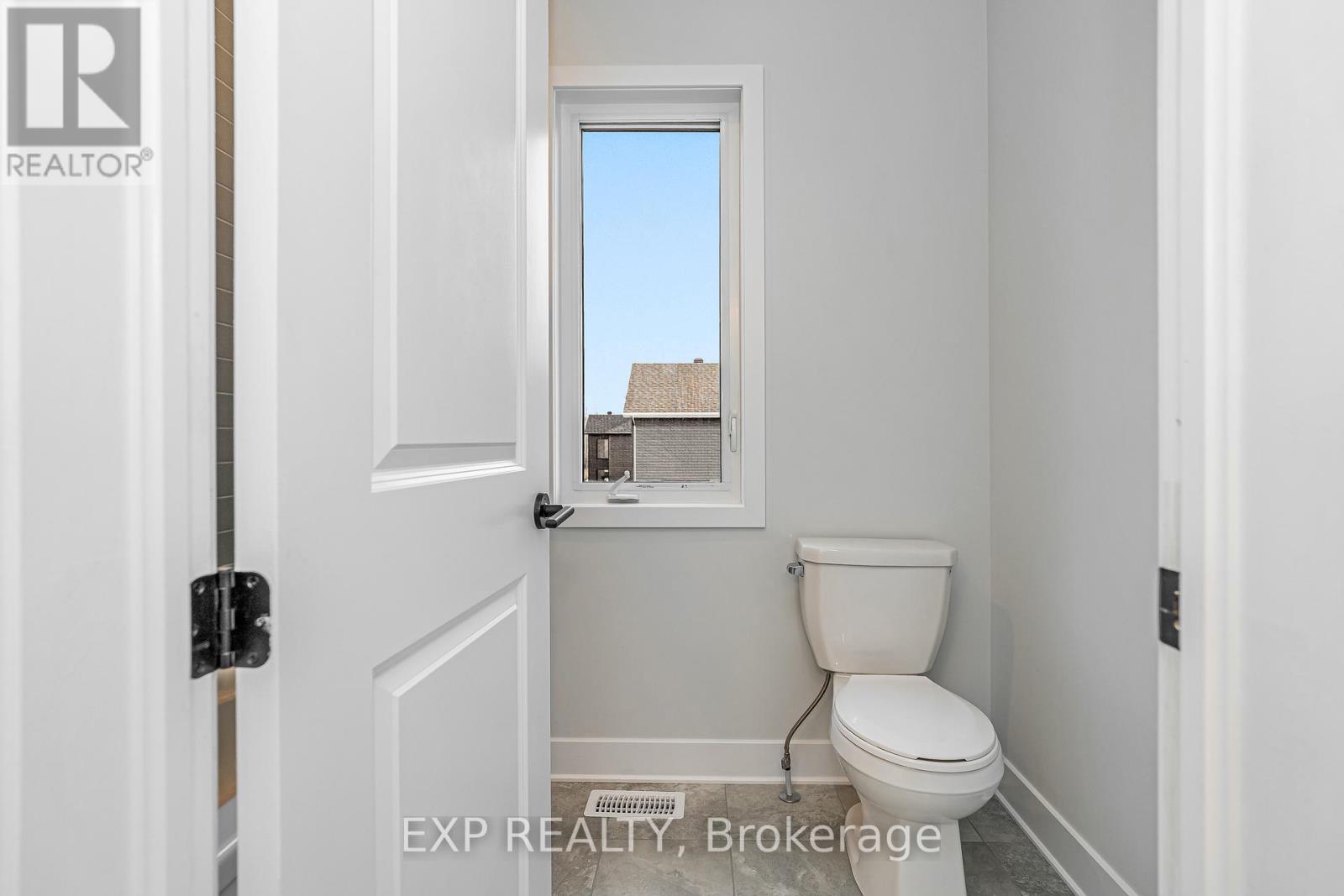 256 Antler Court, Mississippi Mills, Ontario  K0A 1A0 - Photo 42 - X12534918