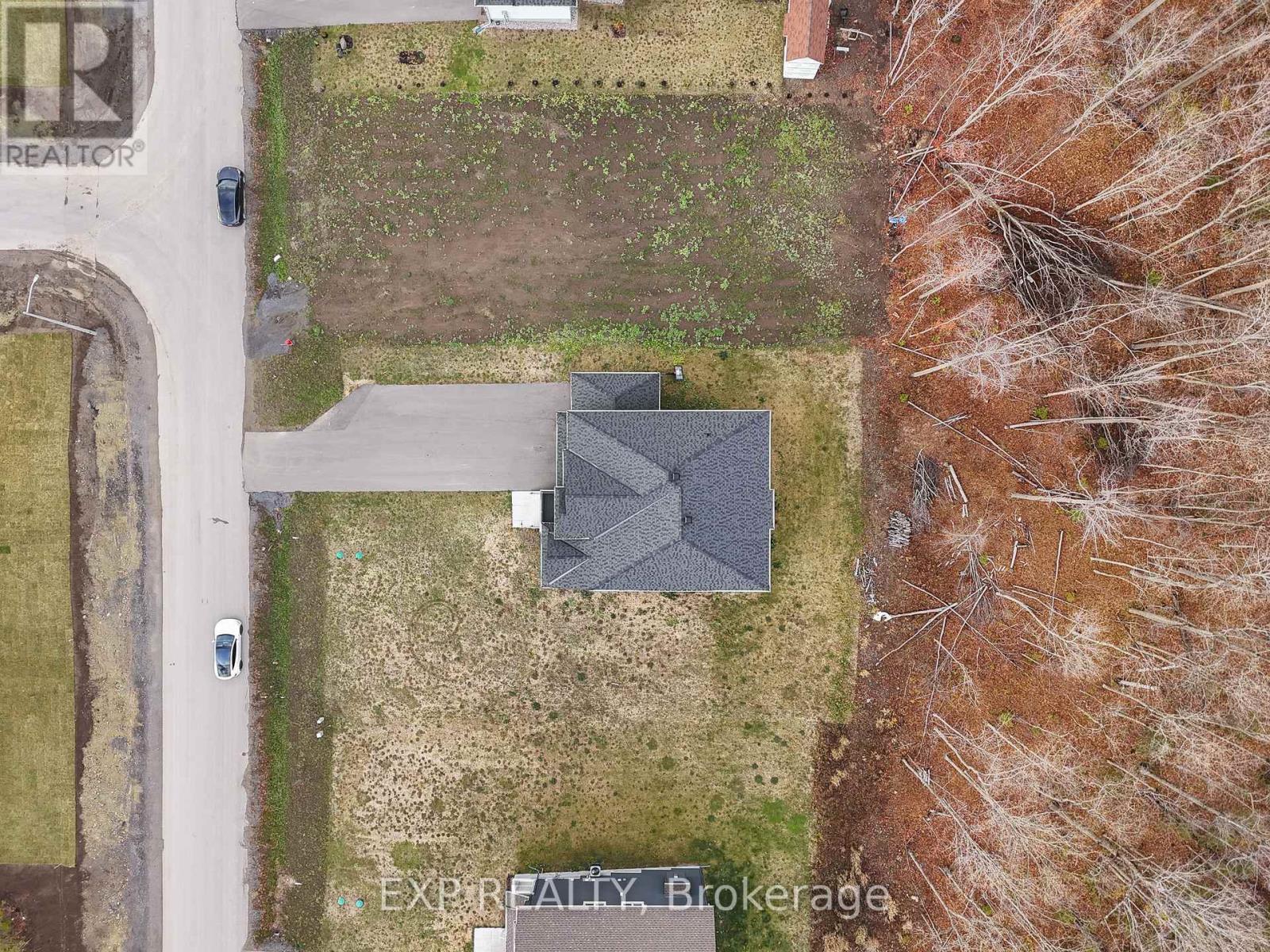 256 Antler Court, Mississippi Mills, Ontario  K0A 1A0 - Photo 48 - X12534918