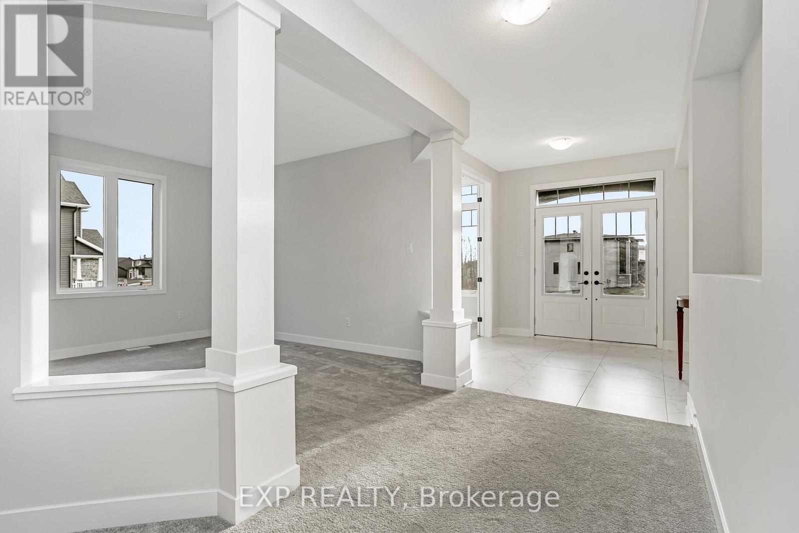 256 Antler Court, Mississippi Mills, Ontario  K0A 1A0 - Photo 6 - X12534918