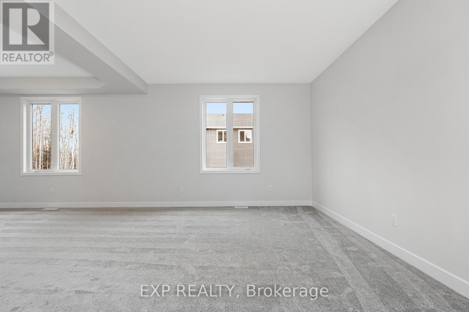 256 Antler Court, Mississippi Mills, Ontario  K0A 1A0 - Photo 8 - X12534918