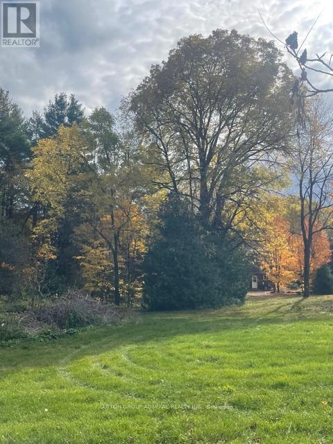 7574 WHITE ROAD, Clarington, Ontario