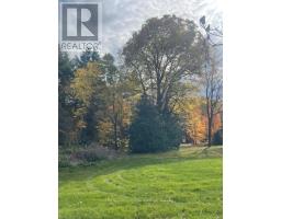 7574 WHITE ROAD, Clarington, Ontario