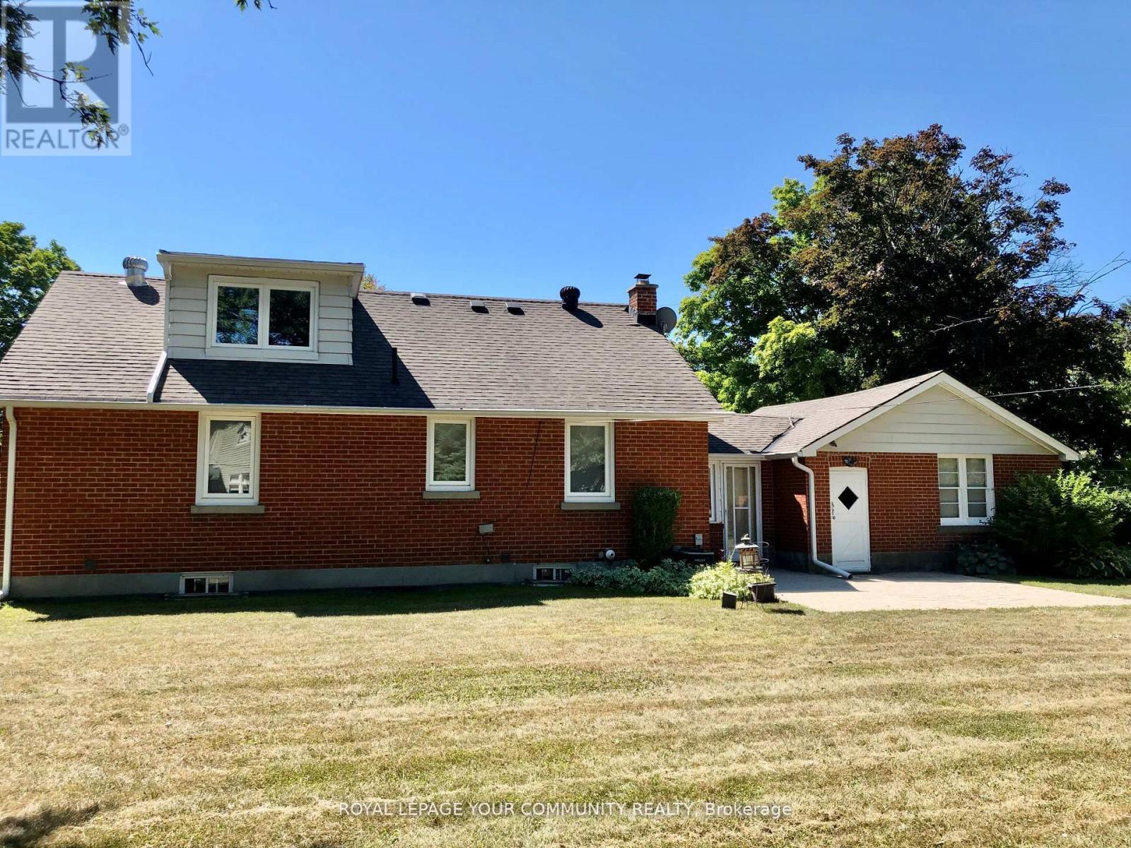 Upper - 134 James Street, King, Ontario  L7B 1J6 - Photo 15 - N12443067