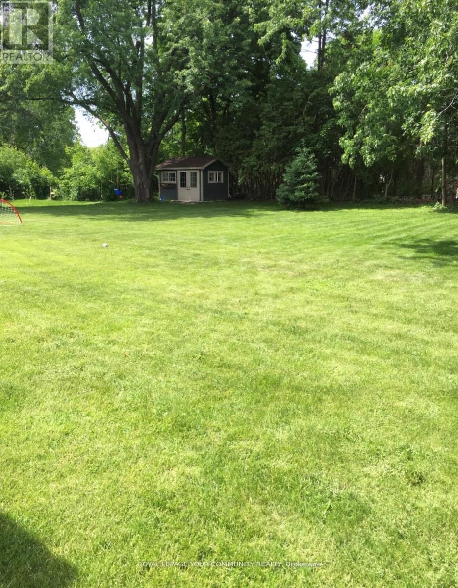 Upper - 134 James Street, King, Ontario  L7B 1J6 - Photo 16 - N12443067