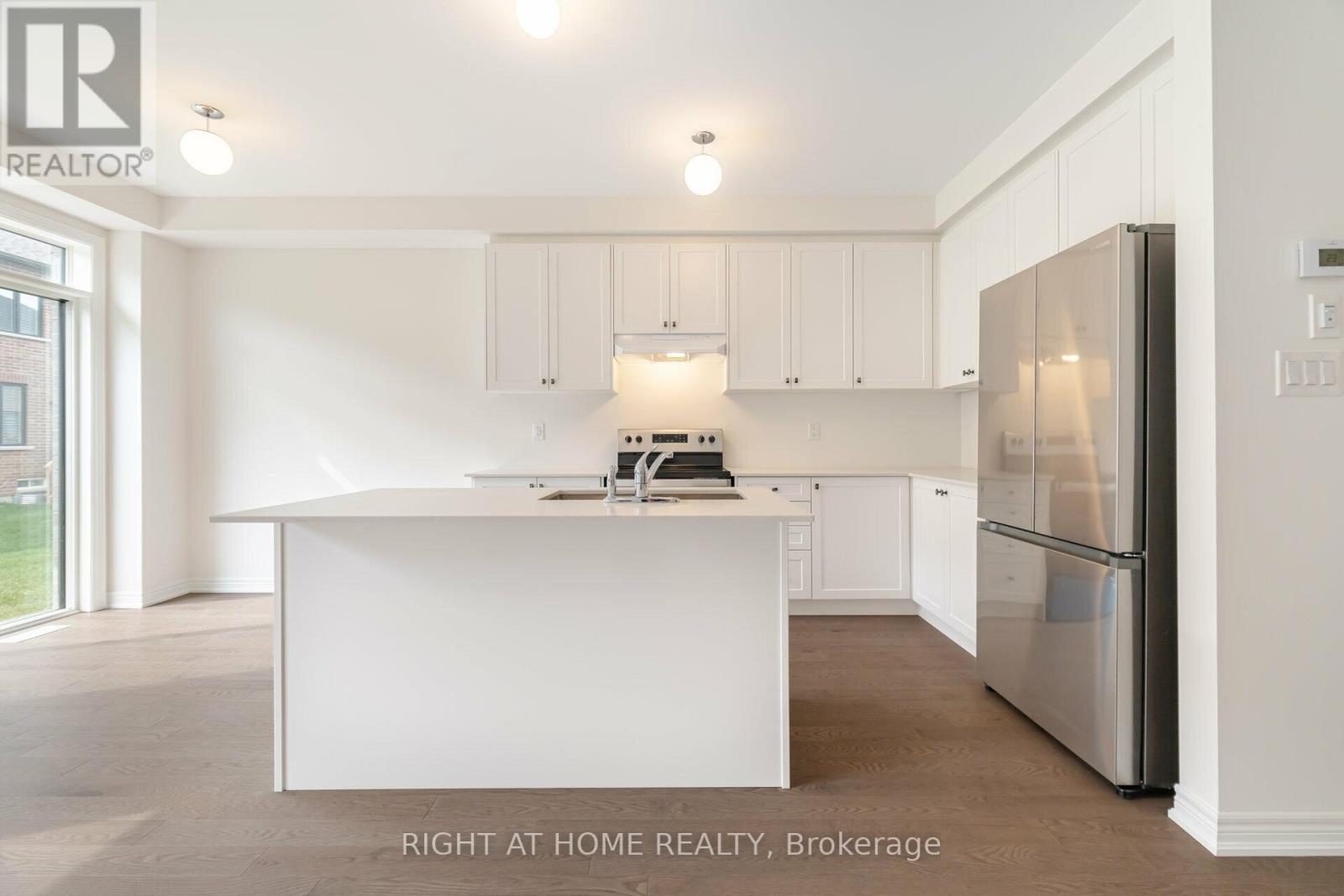 77 Singhampton Road, Vaughan, Ontario  L4H 3N5 - Photo 17 - N12531548