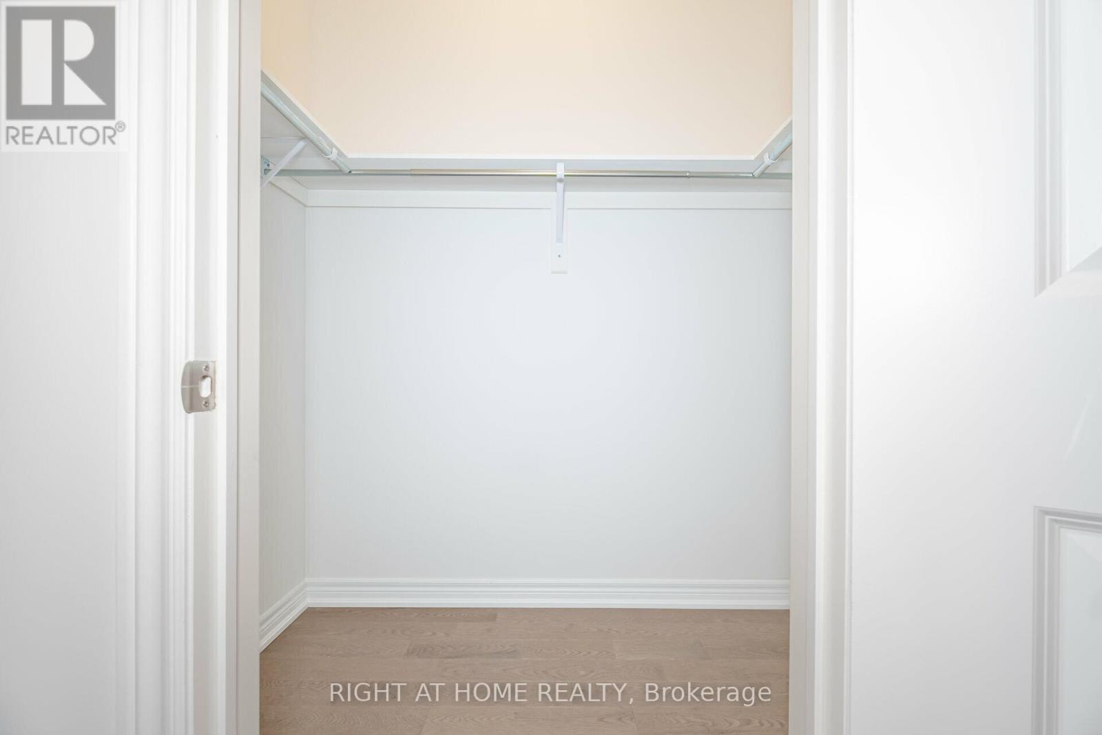 77 Singhampton Road, Vaughan, Ontario  L4H 3N5 - Photo 22 - N12531548