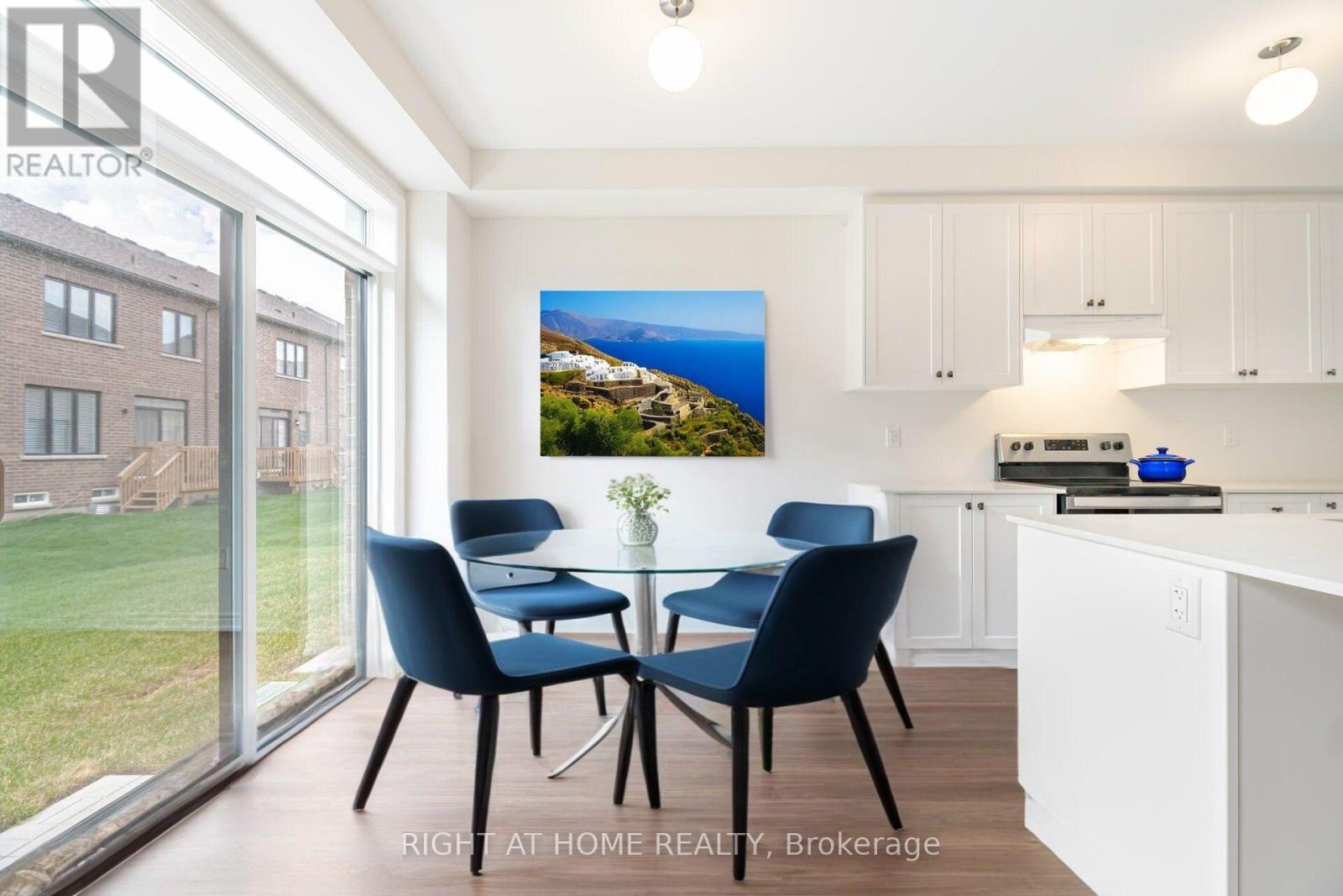 77 Singhampton Road, Vaughan, Ontario  L4H 3N5 - Photo 15 - N12531548