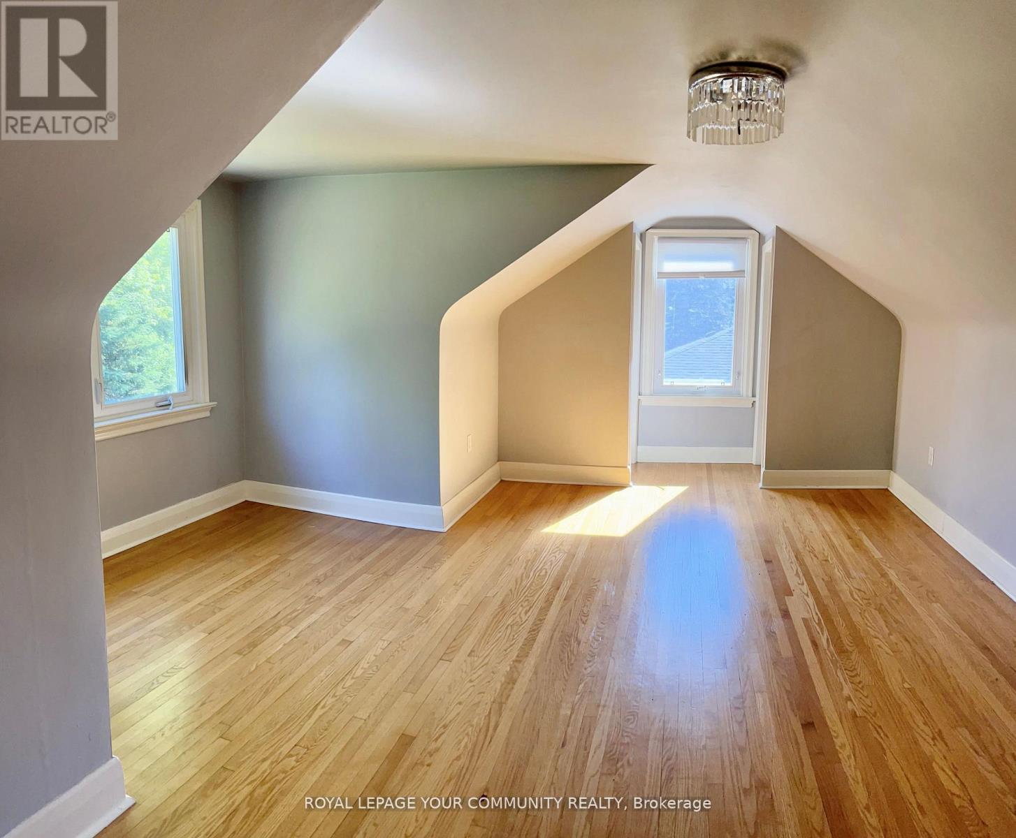 Upper - 134 James Street, King, Ontario  L7B 1J6 - Photo 9 - N12443067