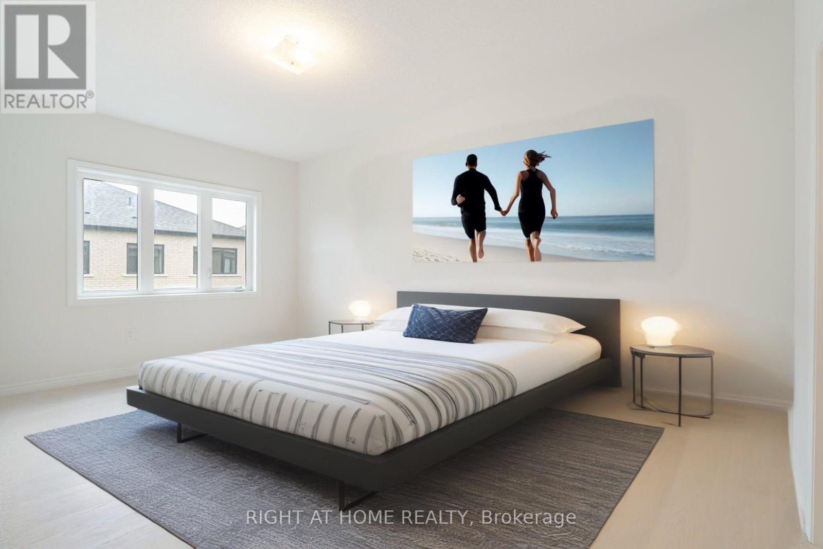 77 Singhampton Road, Vaughan, Ontario  L4H 3N5 - Photo 26 - N12531548