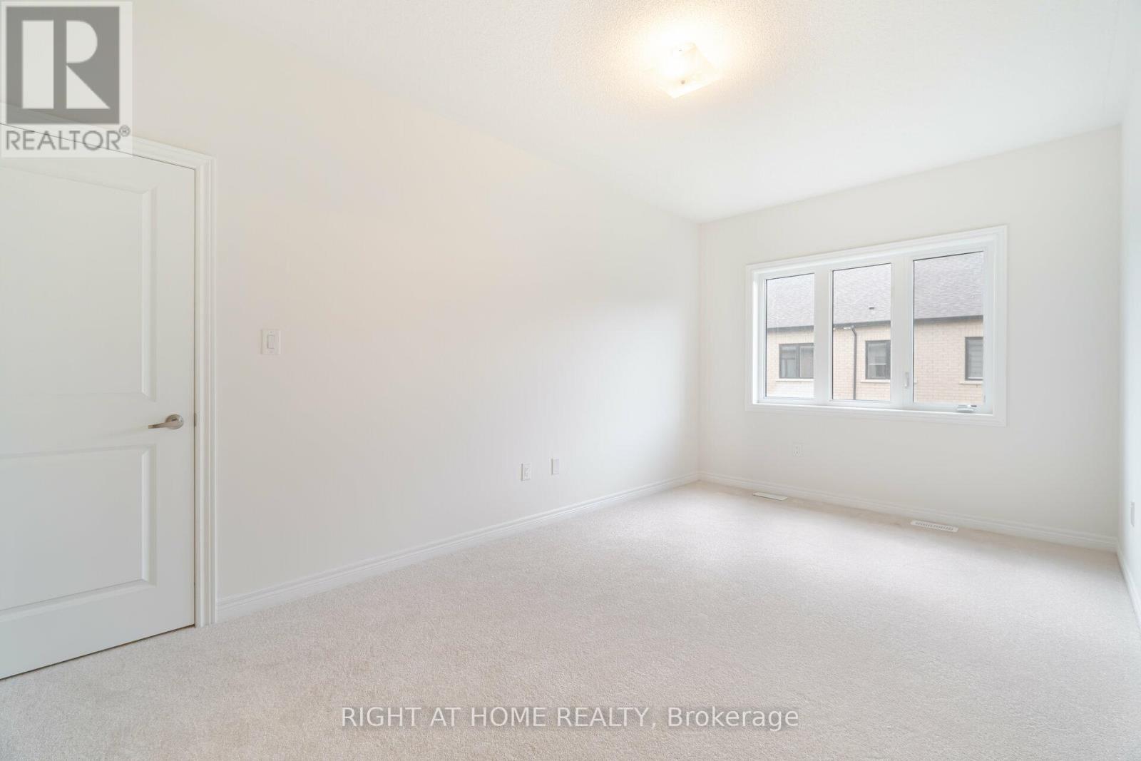 77 Singhampton Road, Vaughan, Ontario  L4H 3N5 - Photo 27 - N12531548