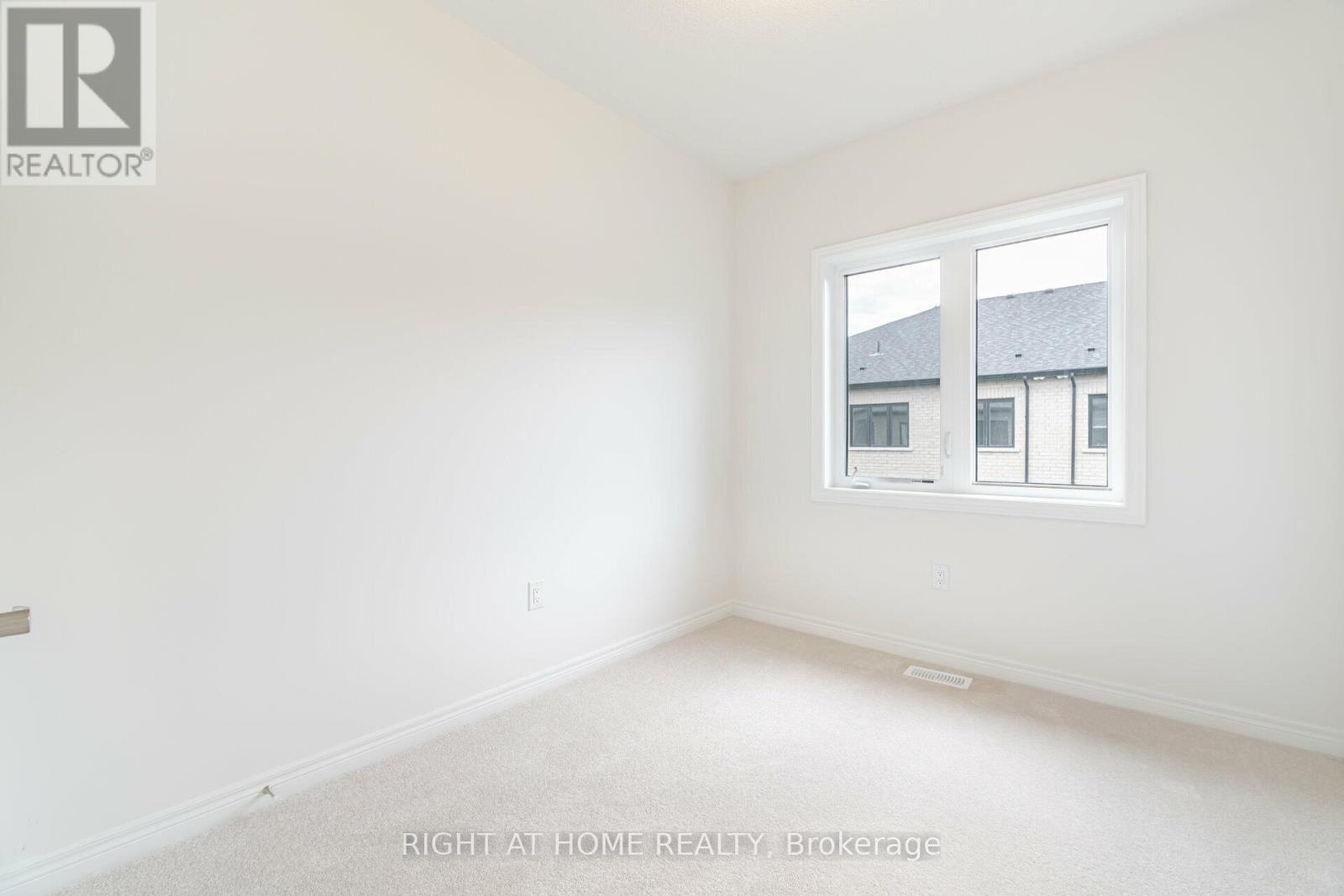 77 Singhampton Road, Vaughan, Ontario  L4H 3N5 - Photo 37 - N12531548