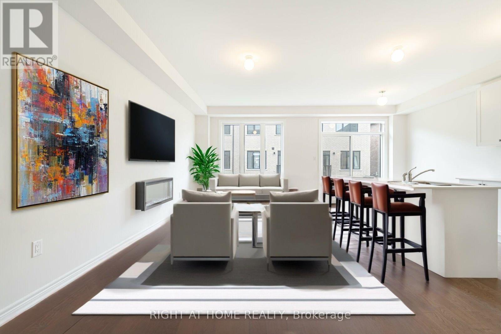 77 Singhampton Road, Vaughan, Ontario  L4H 3N5 - Photo 9 - N12531548