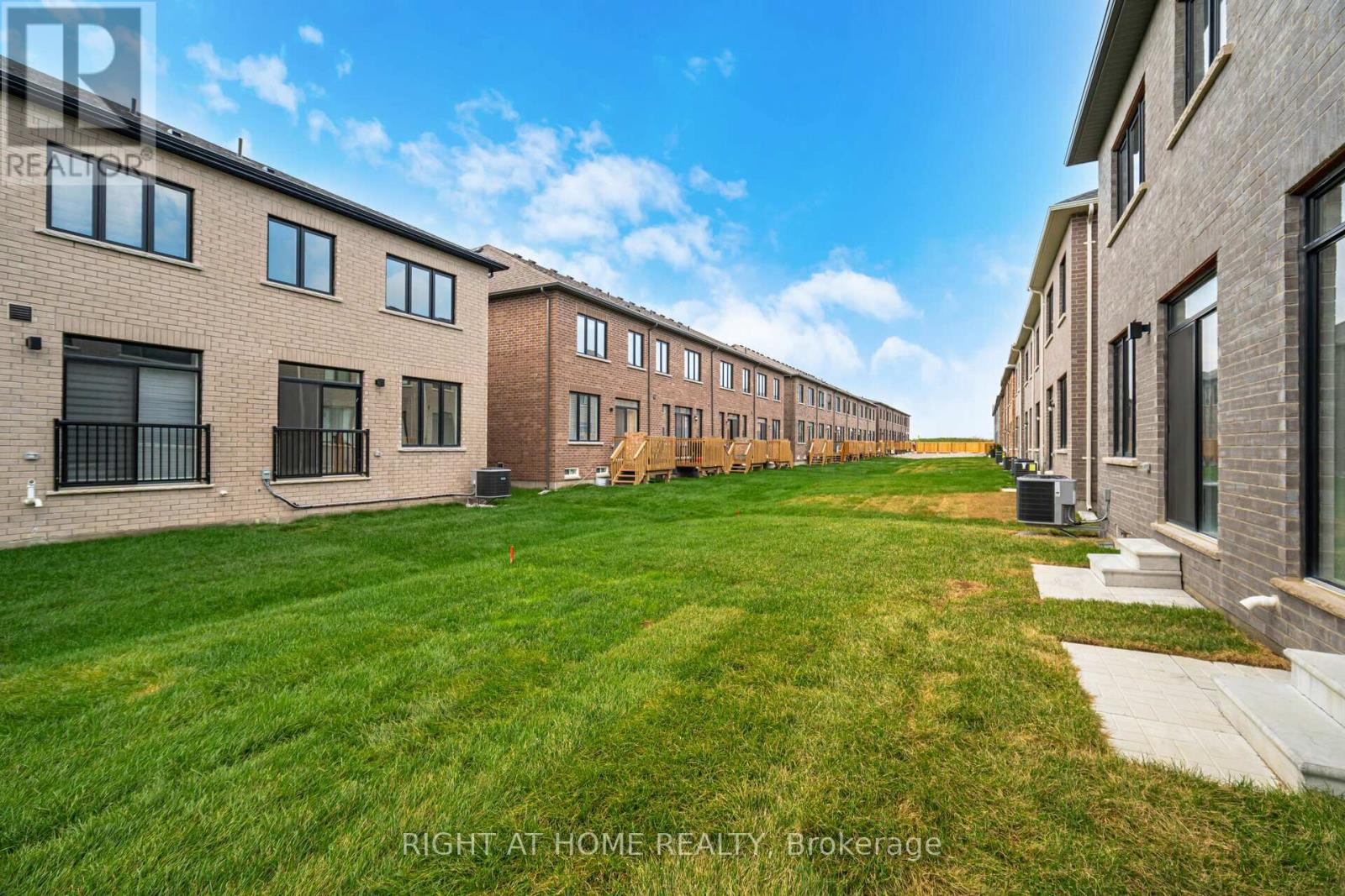 77 Singhampton Road, Vaughan, Ontario  L4H 3N5 - Photo 43 - N12531548