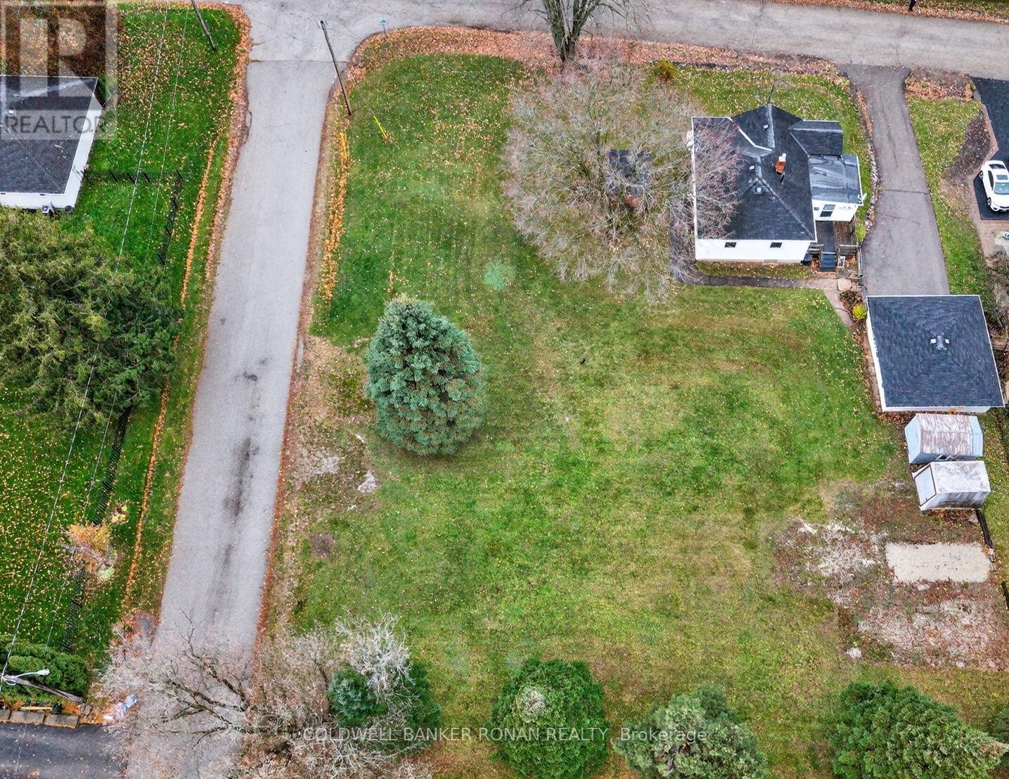 10 Hamilton Street, Innisfil, Ontario  L0L 1L0 - Photo 3 - N12534178