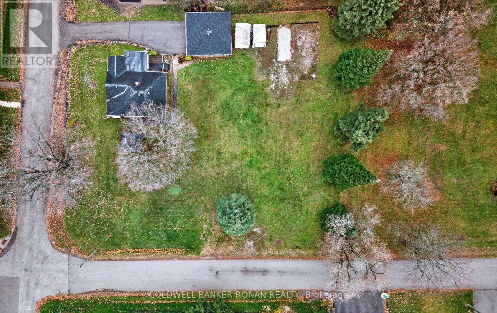 10 Hamilton Street, Innisfil, Ontario  L0L 1L0 - Photo 4 - N12534178