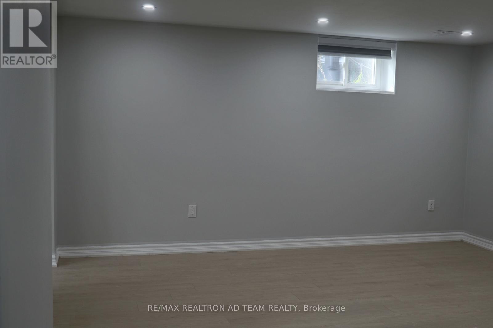 Basement - 2365 Bostock Crescent, Mississauga, Ontario  L5J 3S8 - Photo 6 - W12480291