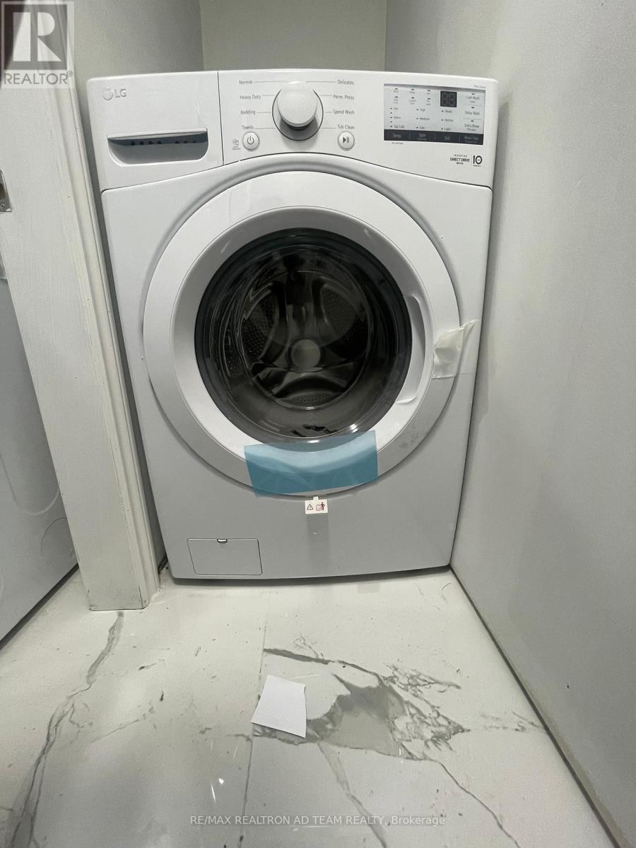 Basement - 2365 Bostock Crescent, Mississauga, Ontario  L5J 3S8 - Photo 11 - W12480291