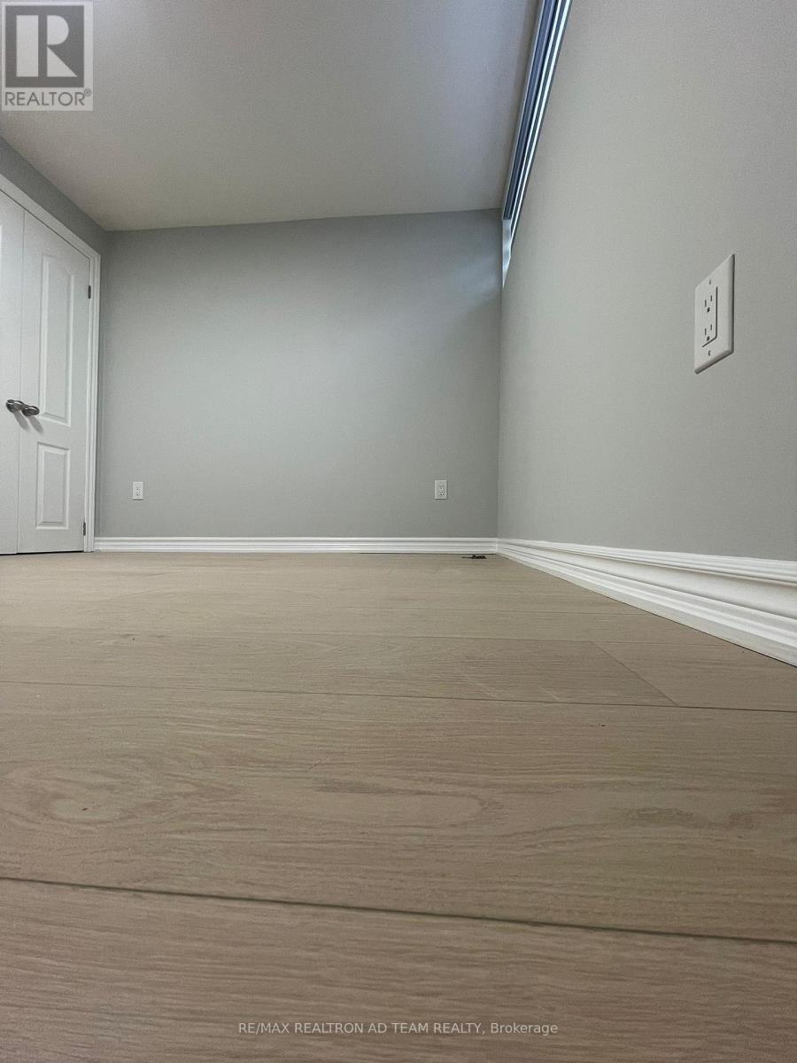 Basement - 2365 Bostock Crescent, Mississauga, Ontario  L5J 3S8 - Photo 15 - W12480291