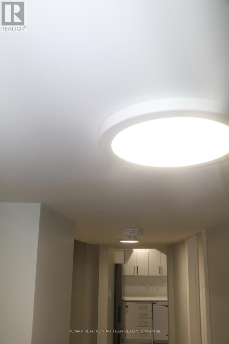 Basement - 2365 Bostock Crescent, Mississauga, Ontario  L5J 3S8 - Photo 8 - W12480291