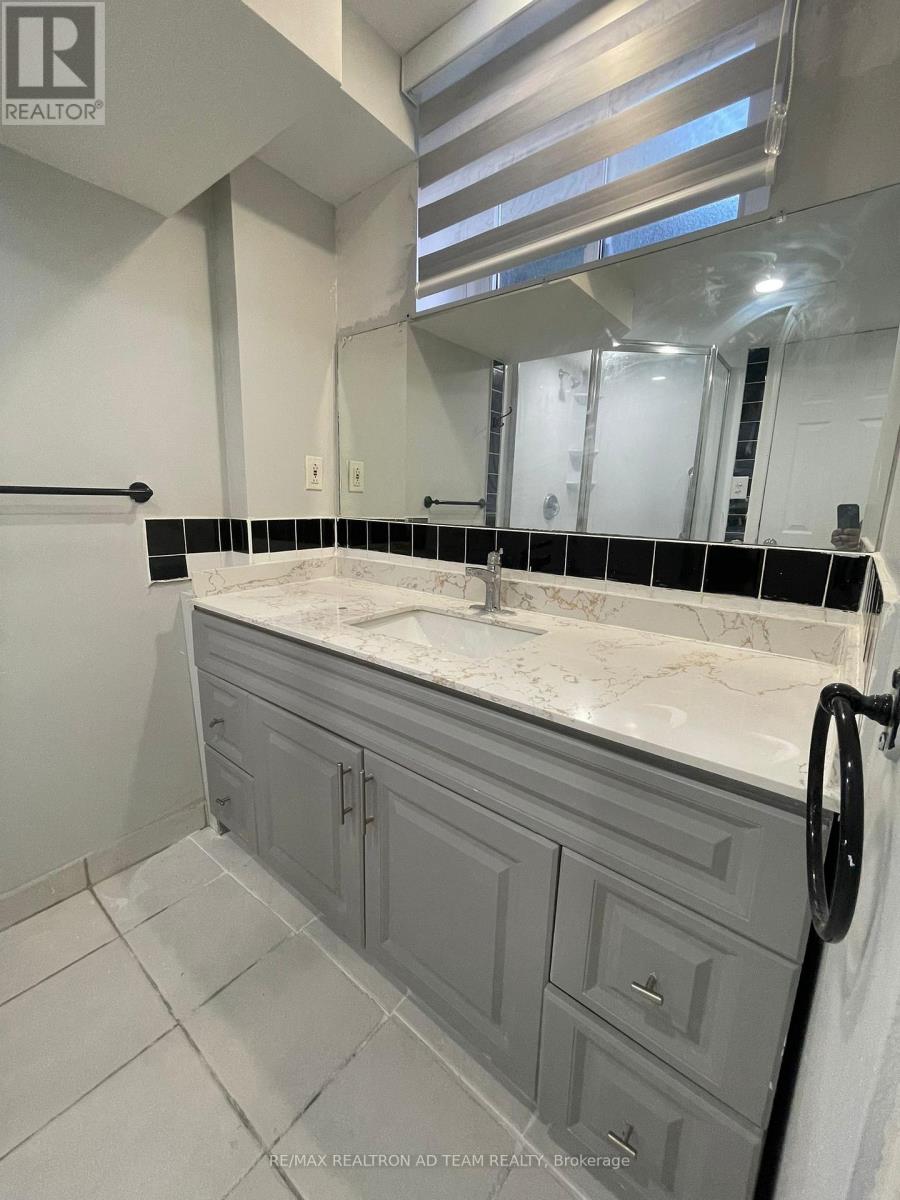 Basement - 2365 Bostock Crescent, Mississauga, Ontario  L5J 3S8 - Photo 19 - W12480291