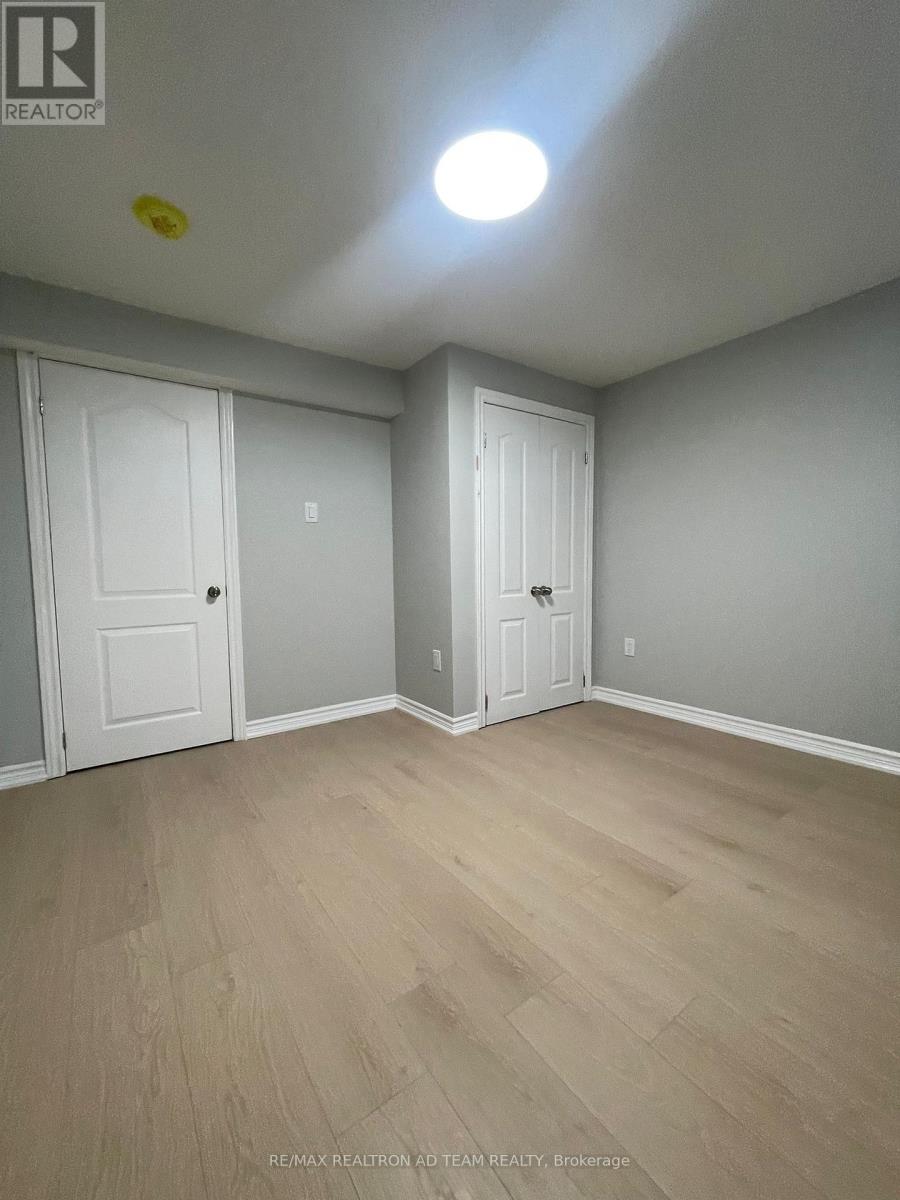 Basement - 2365 Bostock Crescent, Mississauga, Ontario  L5J 3S8 - Photo 14 - W12480291
