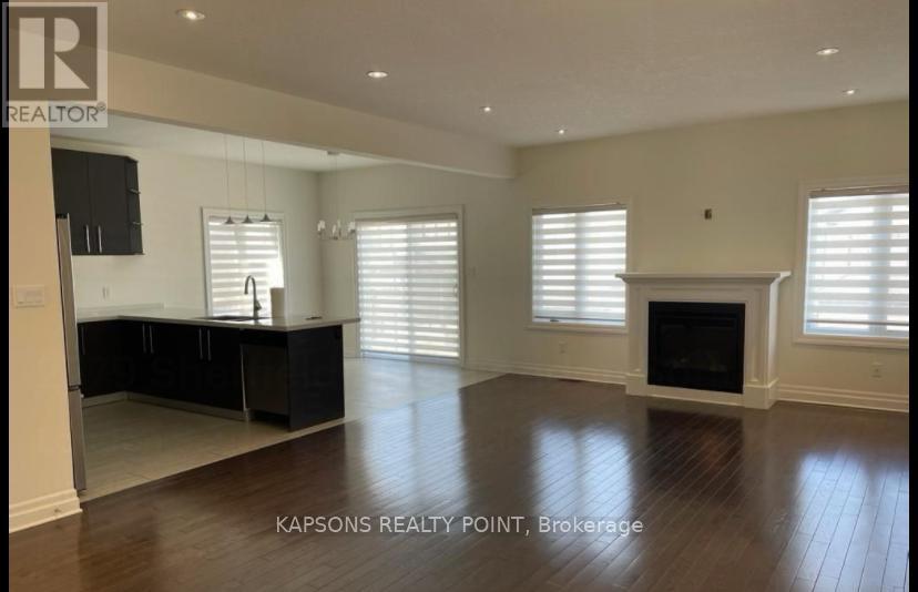 21 - 2579 Sheffield Boulevard, London South, Ontario  N6M 0G4 - Photo 12 - X12534516