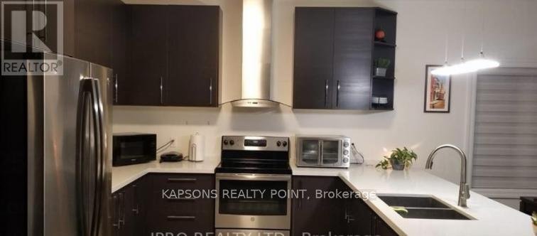 21 - 2579 Sheffield Boulevard, London South, Ontario  N6M 0G4 - Photo 3 - X12534516