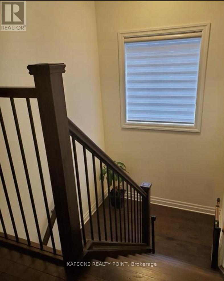 Photo 5 of 16 for 21 - 2579 Sheffield Boulevard