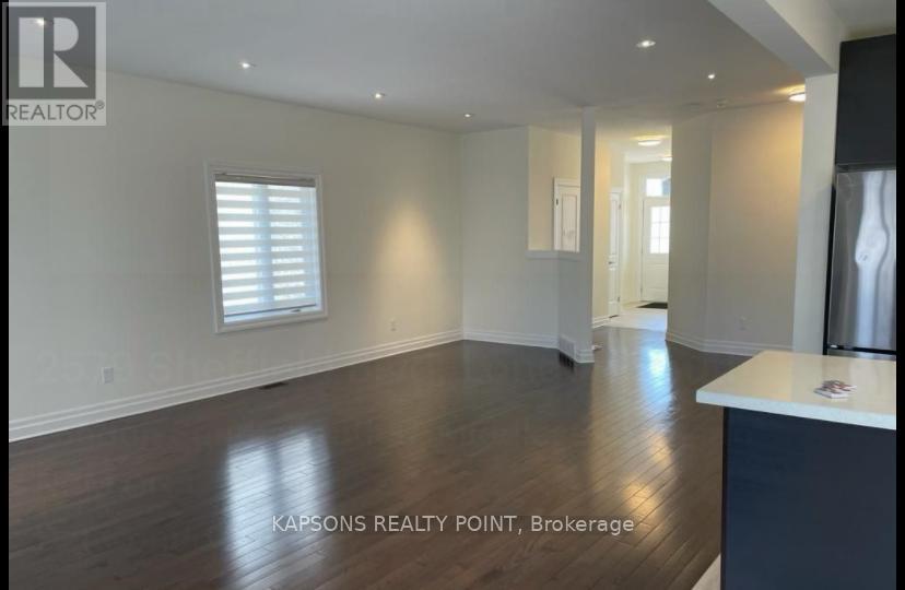 21 - 2579 Sheffield Boulevard, London South, Ontario  N6M 0G4 - Photo 14 - X12534516