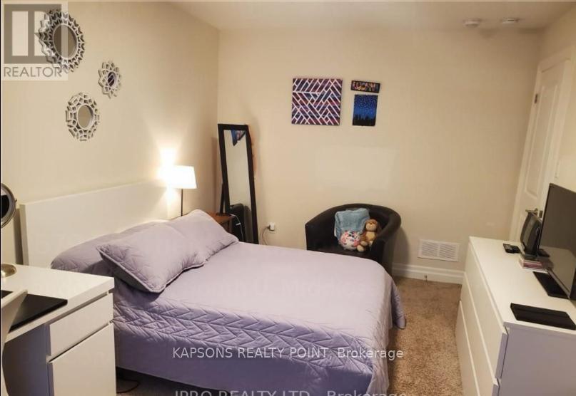 21 - 2579 Sheffield Boulevard, London South, Ontario  N6M 0G4 - Photo 9 - X12534516