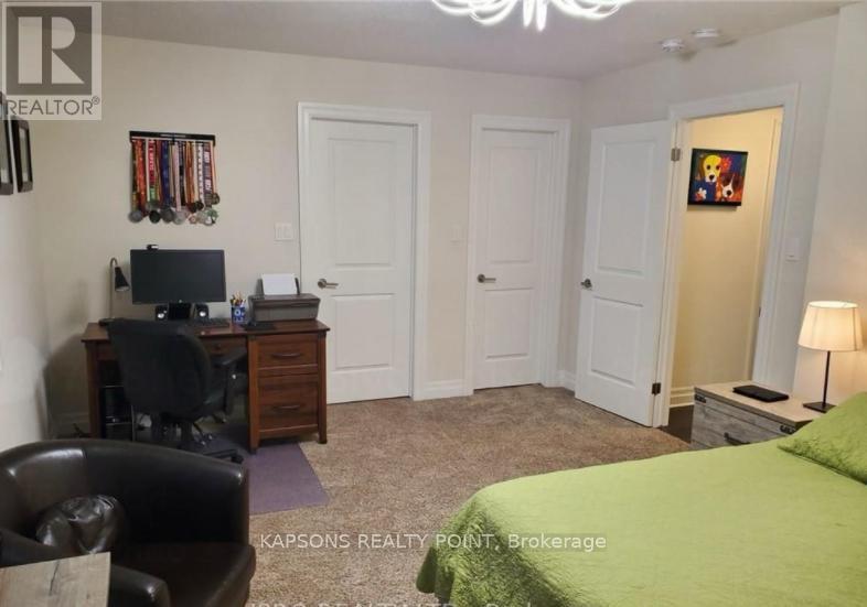 21 - 2579 Sheffield Boulevard, London South, Ontario  N6M 0G4 - Photo 7 - X12534516