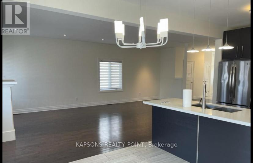 21 - 2579 Sheffield Boulevard, London South, Ontario  N6M 0G4 - Photo 13 - X12534516