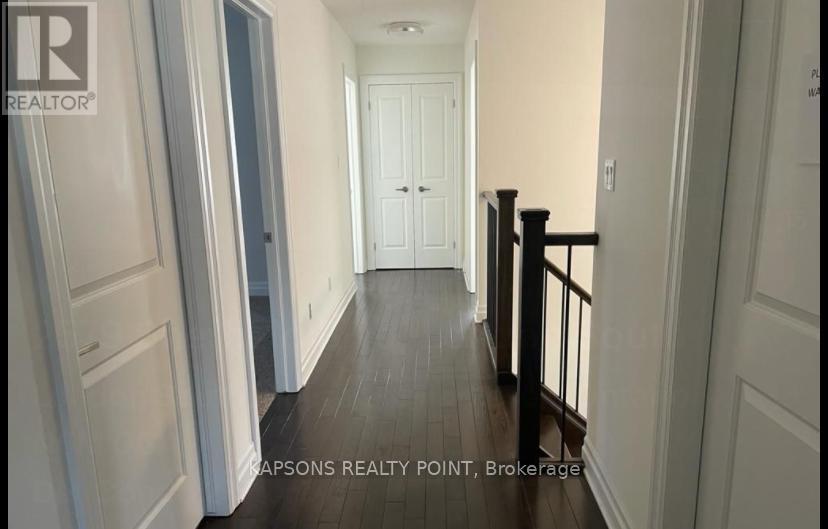 21 - 2579 Sheffield Boulevard, London South, Ontario  N6M 0G4 - Photo 6 - X12534516