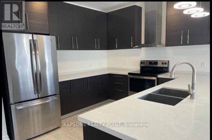 21 - 2579 Sheffield Boulevard, London South, Ontario  N6M 0G4 - Photo 15 - X12534516