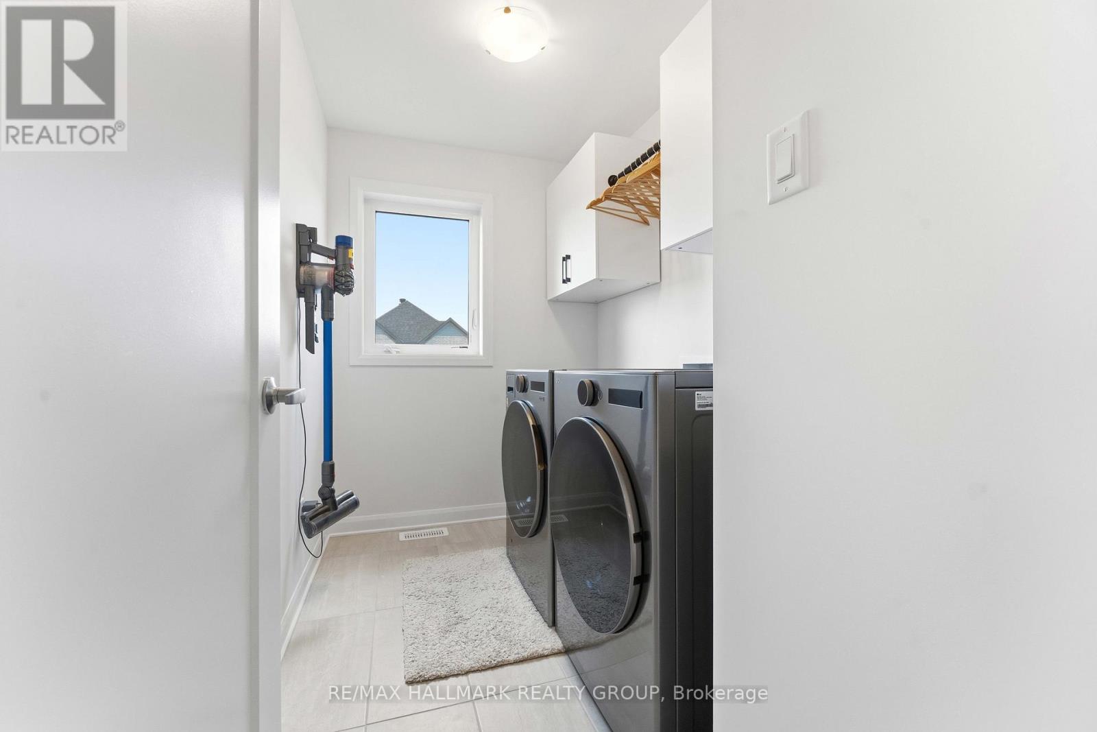 66 Narrows Place, Ottawa, Ontario  K4M 0W8 - Photo 26 - X12533880