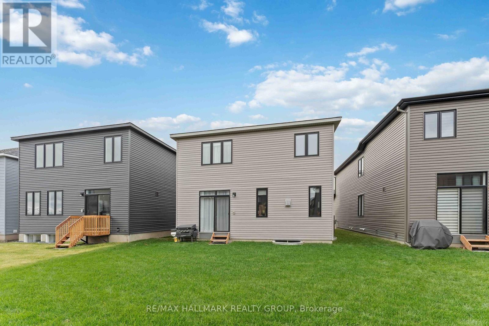 66 Narrows Place, Ottawa, Ontario  K4M 0W8 - Photo 27 - X12533880