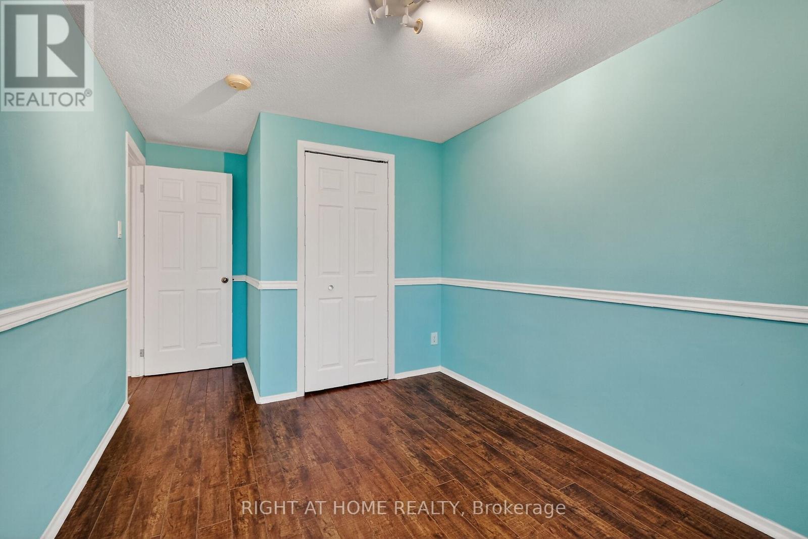 95 - 1474 Heatherington Road, Ottawa, Ontario  K1V 6S1 - Photo 25 - X12534580