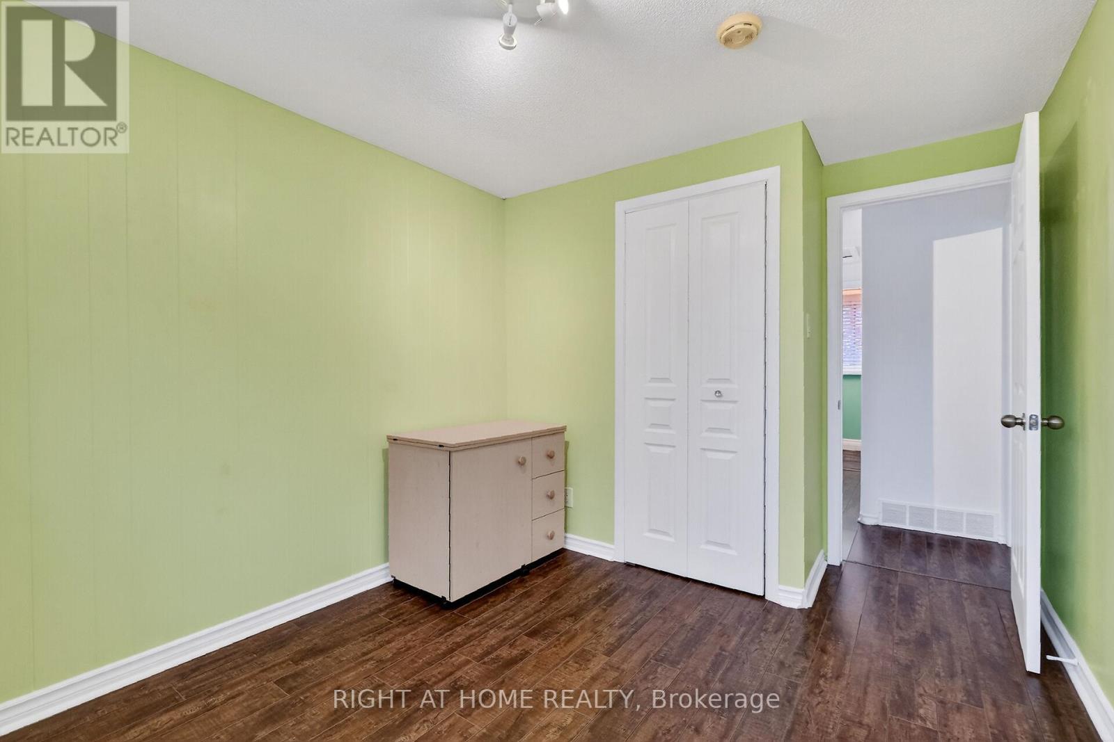 95 - 1474 Heatherington Road, Ottawa, Ontario  K1V 6S1 - Photo 27 - X12534580