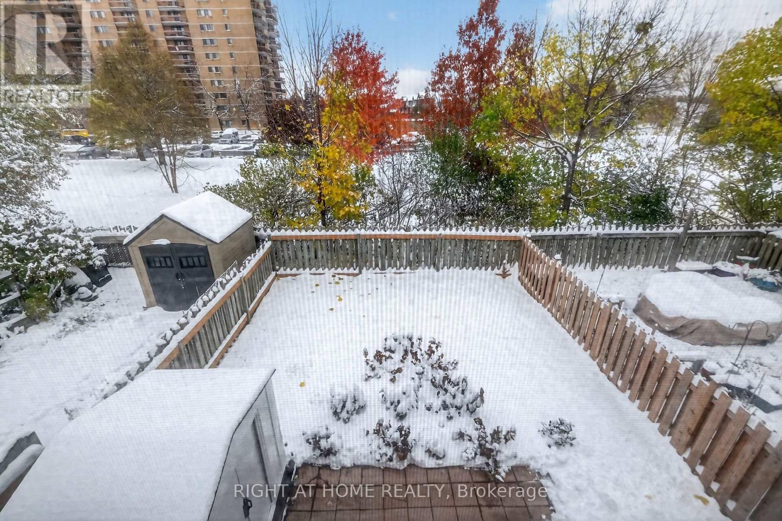 95 - 1474 Heatherington Road, Ottawa, Ontario  K1V 6S1 - Photo 45 - X12534580