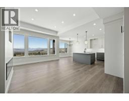 203 Whistler Place, vernon, British Columbia