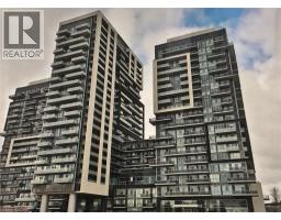 2093 Fairview Street Unit# 1310 310 - Plains, Burlington, Ca