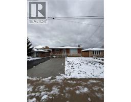 90 RAINBOW Drive 280 - Greenford