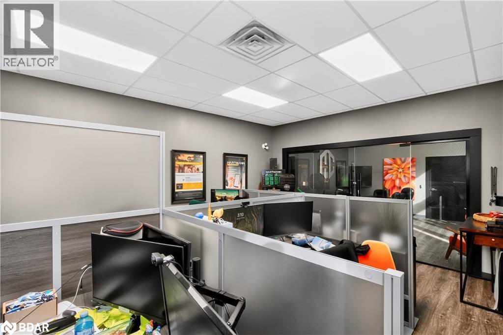 10 Lockhart Road, Barrie, Ontario  L4N 9G8 - Photo 14 - 40780228